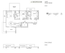 The Line @ Tanjong Rhu (D15), Condominium #599094611